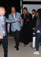 Petra Nemcova tote bag #G1552746