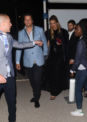 Petra Nemcova posters