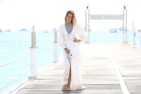 Petra Nemcova Tank Top #3662867