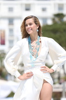 Petra Nemcova Sweatshirt #3662871