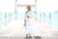 Petra Nemcova Tank Top #3662874