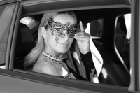 Petra Nemcova hoodie #3662877