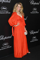 Petra Nemcova longsleeve t-shirt #3863983