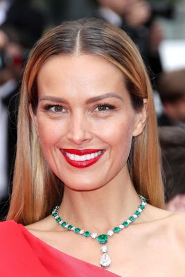 Petra Nemcova posters