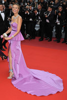 Petra Nemcova mug #G2481272