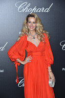 Petra Nemcova mug #G2481279