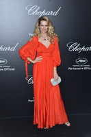 Petra Nemcova tote bag #G2481287