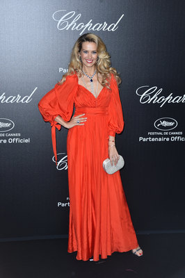 Petra Nemcova posters