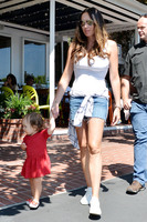 Petra Stunt mug #G974455