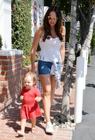 Petra Stunt Sweatshirt #2732360