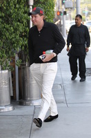 Petra Stunt Sweatshirt #2732367