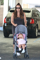 Petra Stunt longsleeve t-shirt #2732371