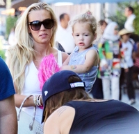 Petra Stunt tote bag #G974470