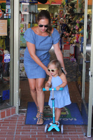 Petra Stunt t-shirt #2732375