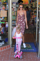 Petra Stunt tote bag #G974474