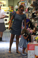 Petra Stunt longsleeve t-shirt #2732380