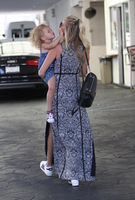 Petra Stunt t-shirt #2732382