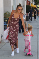 Petra Stunt Sweatshirt #2732383