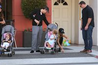 Petra Stunt mug #G974545