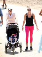 Petra Stunt longsleeve t-shirt #2732450