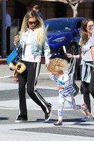 Petra Stunt longsleeve t-shirt #2732453