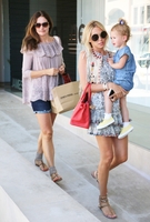 Petra Stunt longsleeve t-shirt #2732455