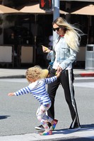 Petra Stunt mug #G974554