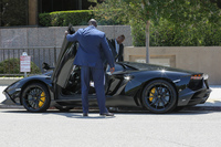 Petra Stunt longsleeve t-shirt #2732457