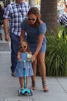 Petra Stunt longsleeve t-shirt #2732458