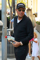 Petra Stunt longsleeve t-shirt #2732459