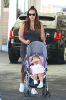 Petra Stunt mug #G974558