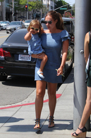 Petra Stunt longsleeve t-shirt #2732461