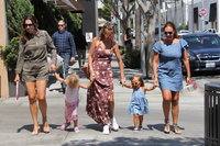 Petra Stunt longsleeve t-shirt #2732462