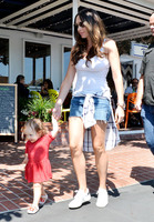 Petra Stunt mug #G974562