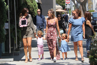 Petra Stunt tote bag #G974564