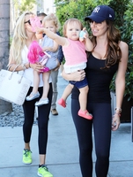 Petra Stunt longsleeve t-shirt #2732471