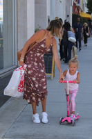 Petra Stunt longsleeve t-shirt #2732473