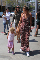 Petra Stunt magic mug #G974694