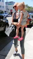 Petra Stunt tote bag #G974710