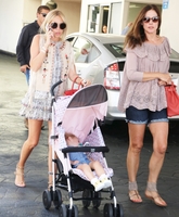 Petra Stunt tote bag #G974722