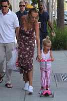 Petra Stunt tote bag #G974724