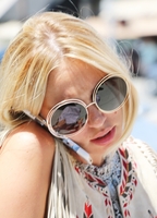 Petra Stunt mug #G974727