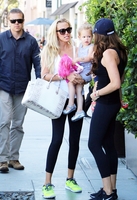 Petra Stunt mug #G974736