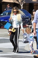 Petra Stunt tote bag #G974738