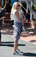 Petra Stunt mug #G974741