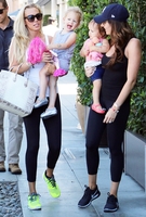 Petra Stunt tote bag #G974750