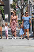 Petra Stunt tote bag #G974751