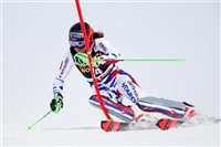 Petra Vlhova hoodie #3641031