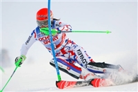 Petra Vlhova hoodie #3641035