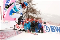 Petra Vlhova mug #G2251149